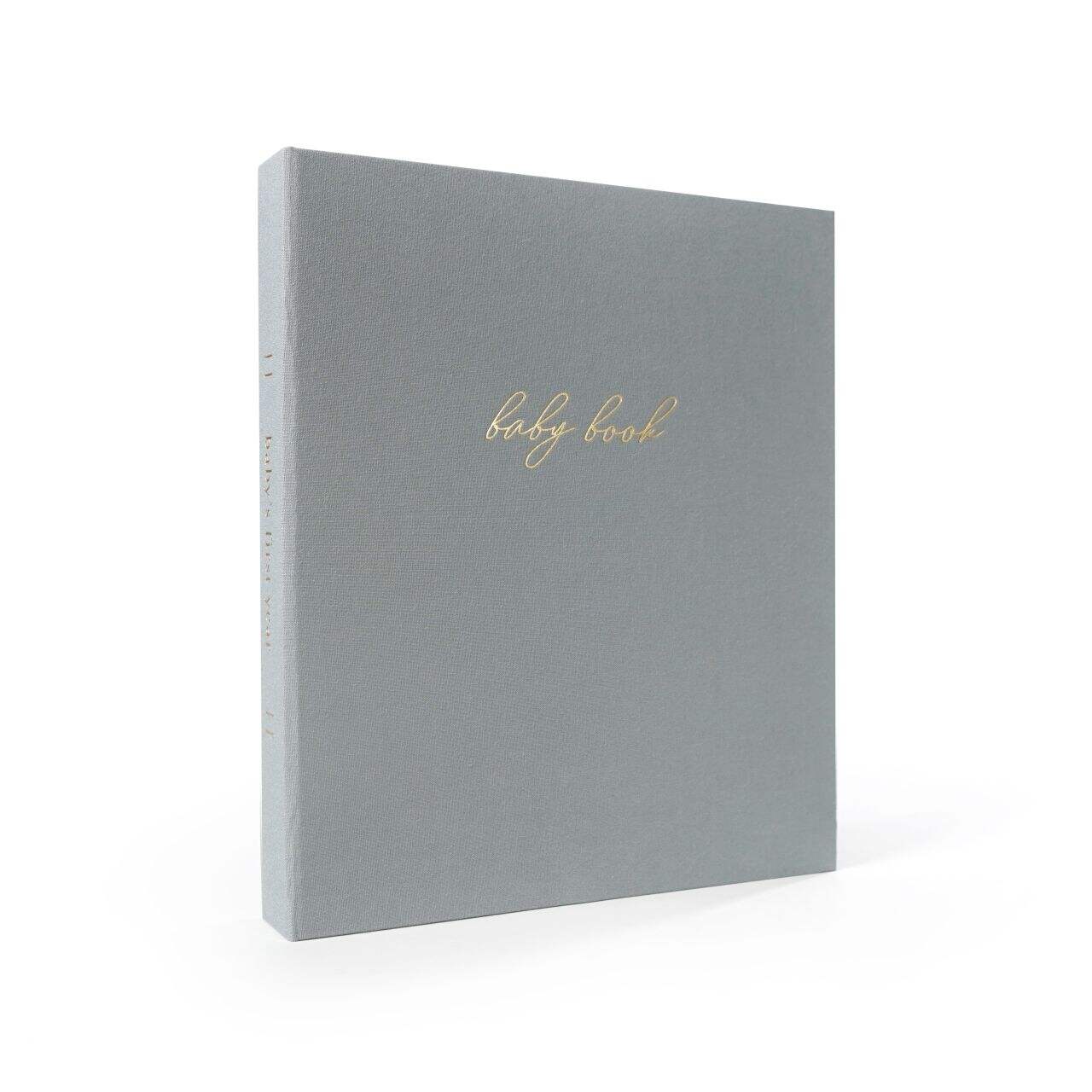 How luxury spiral notebooks can enhance your brand image