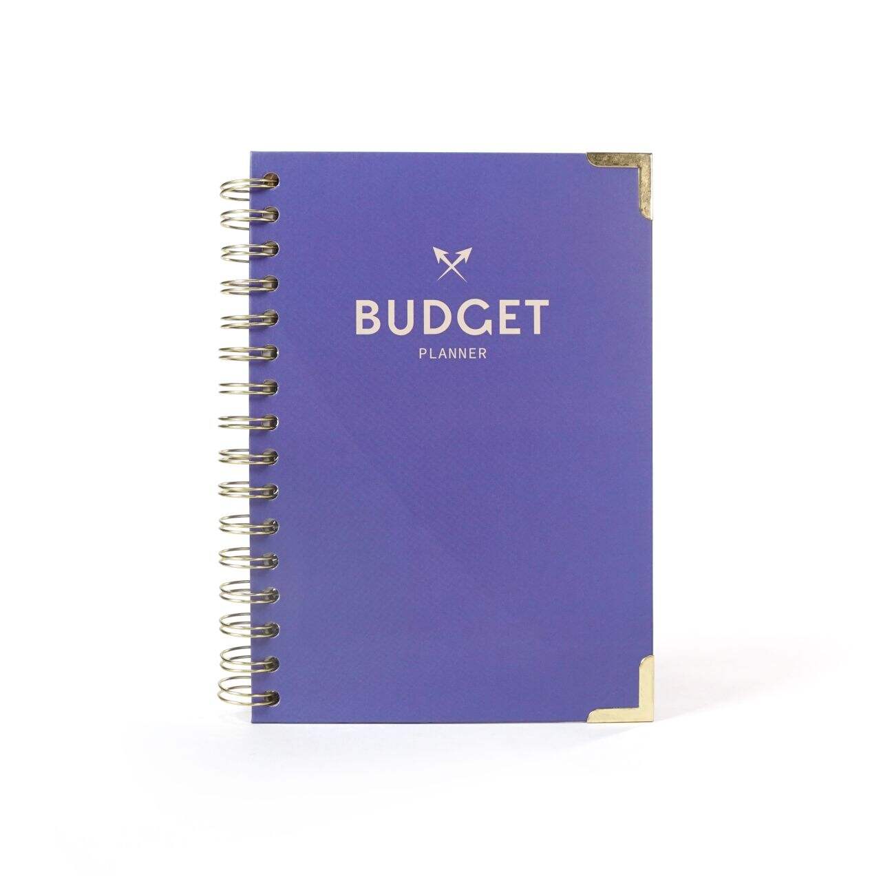 Where to find the best deals on spiral notebooks with log