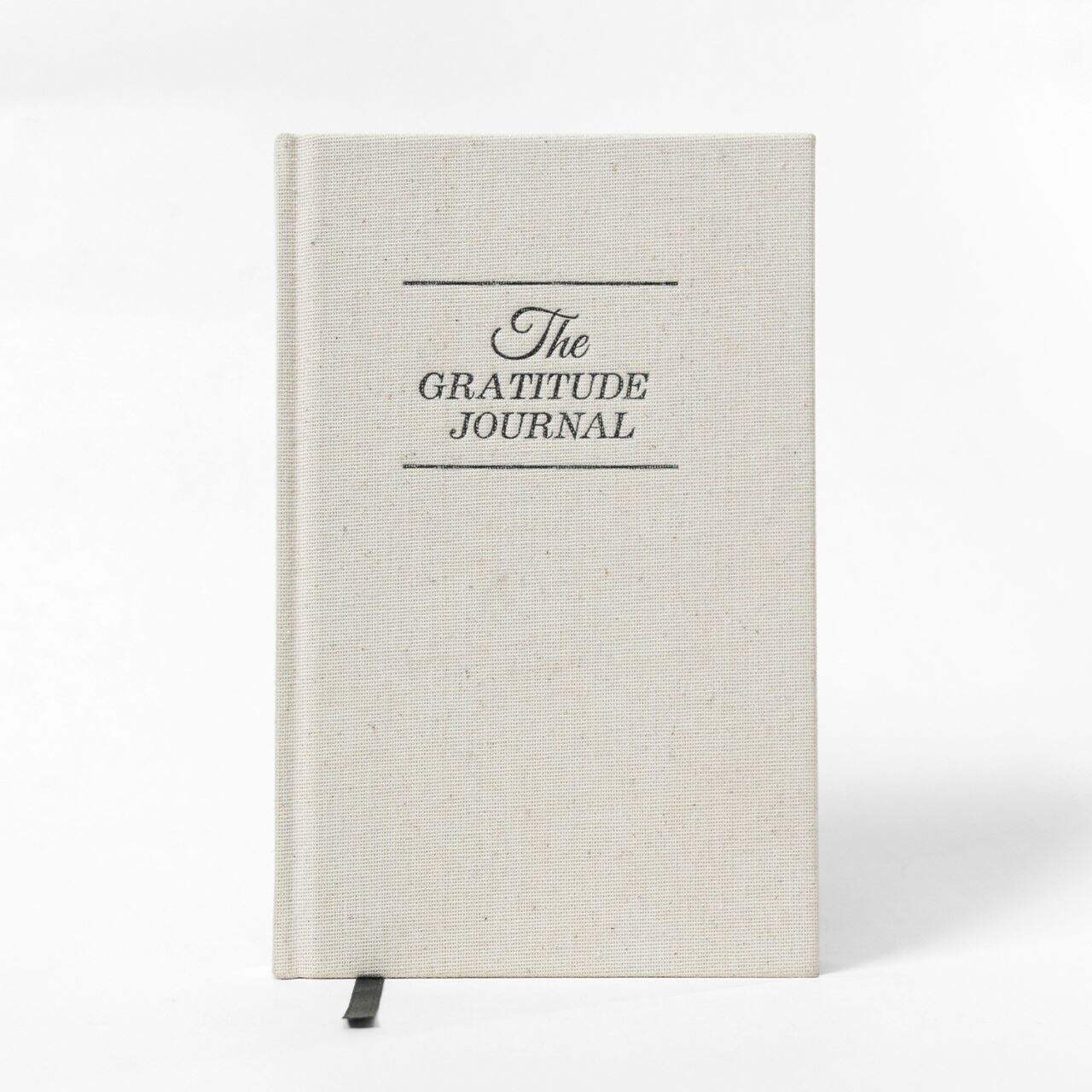 Why Gratitude Journaling is Essential for Wholesale Businesses