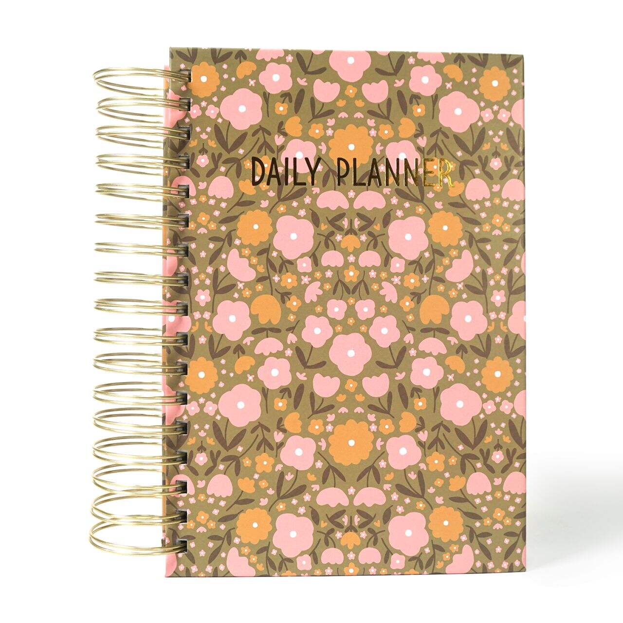 Best Schedule Diary Planner Brands
