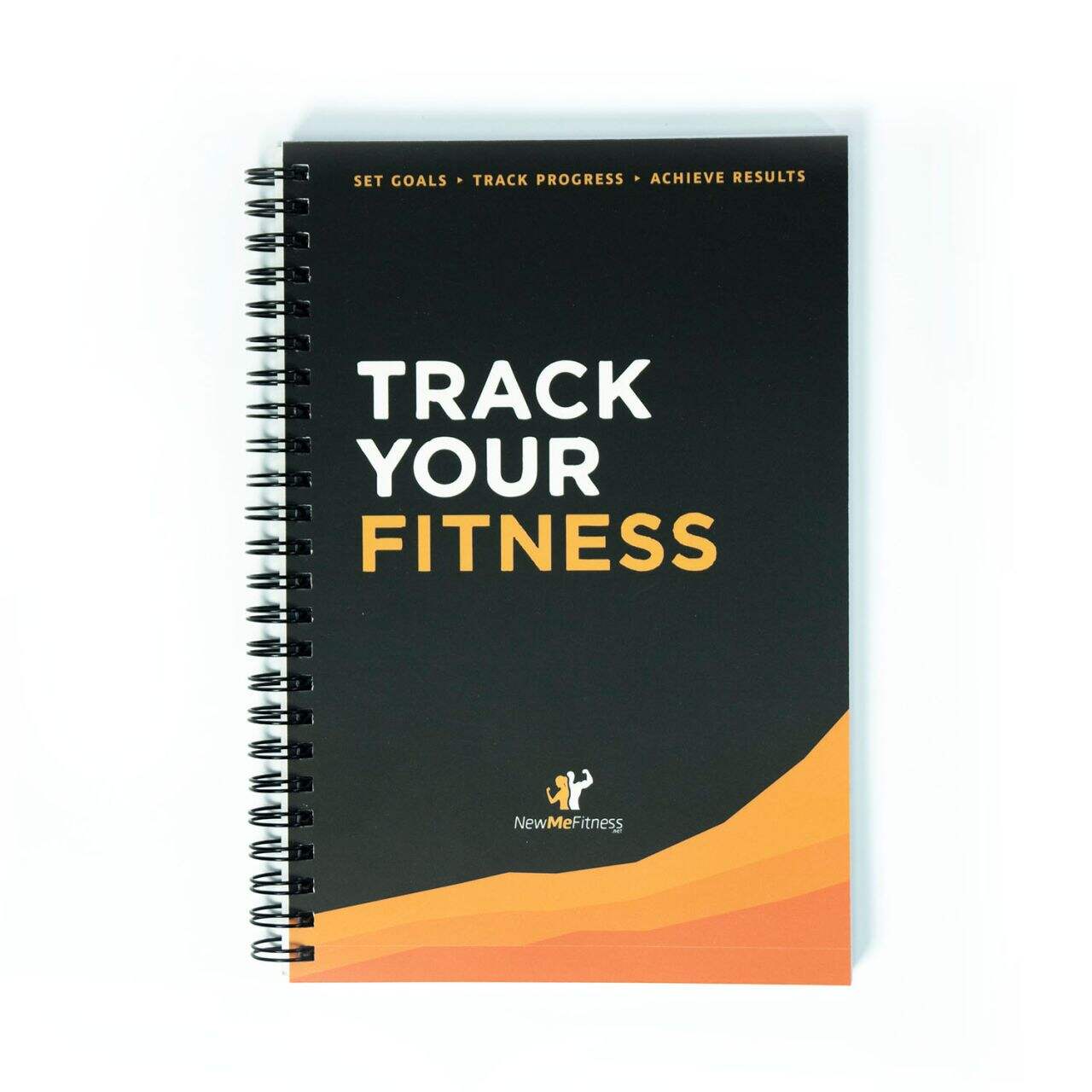 Why choose notepads with logo for promotional giveaways