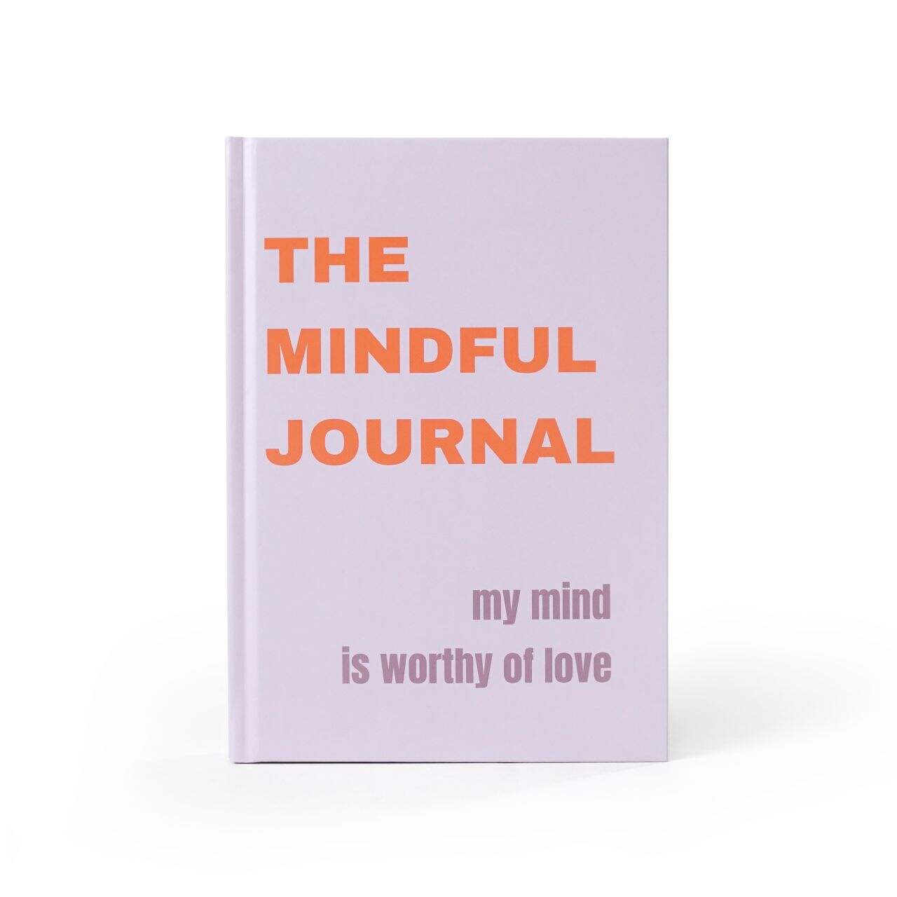 How to customize your own hardcover notebooks