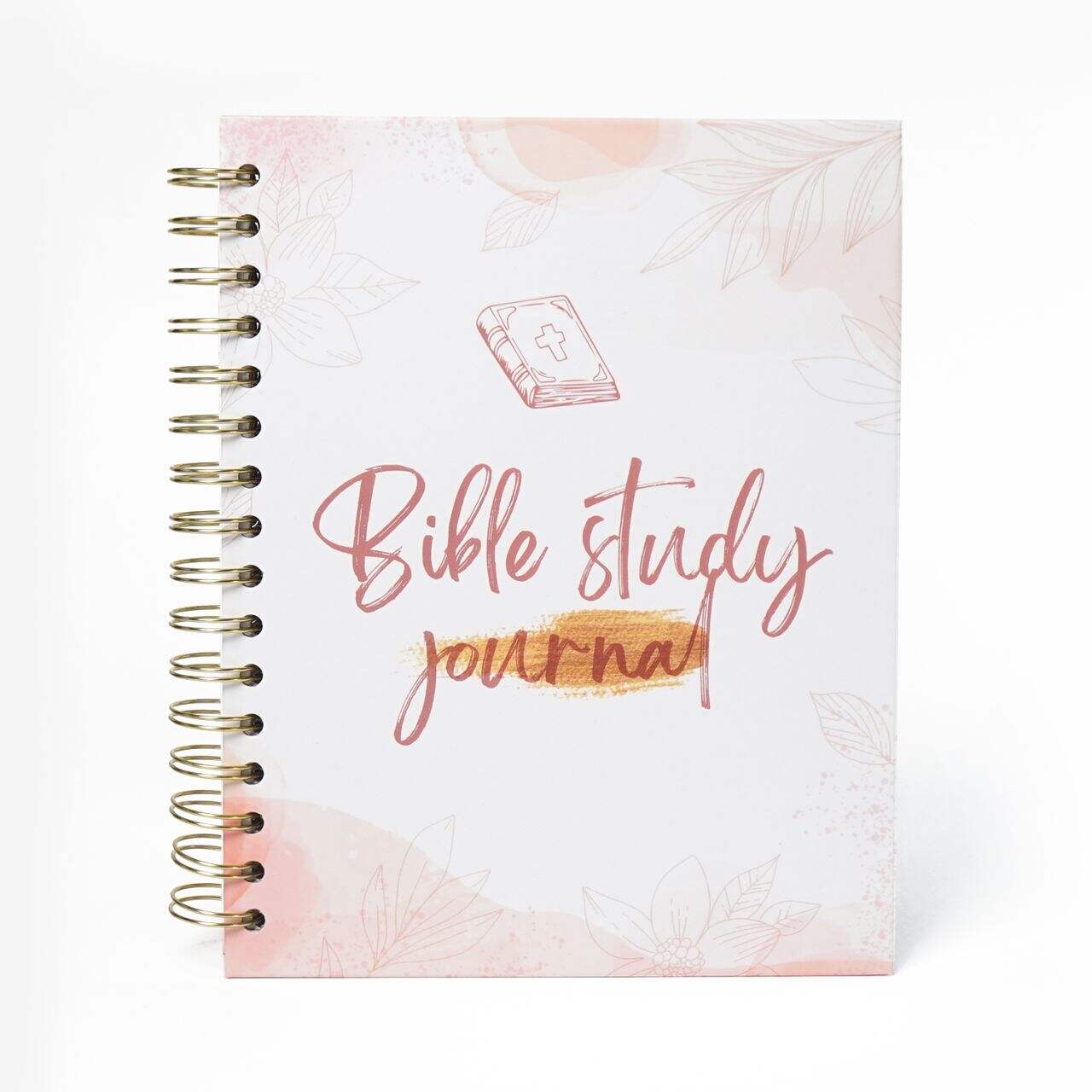 Where to Find the Best Deals on Bible Study and Journaling Products
