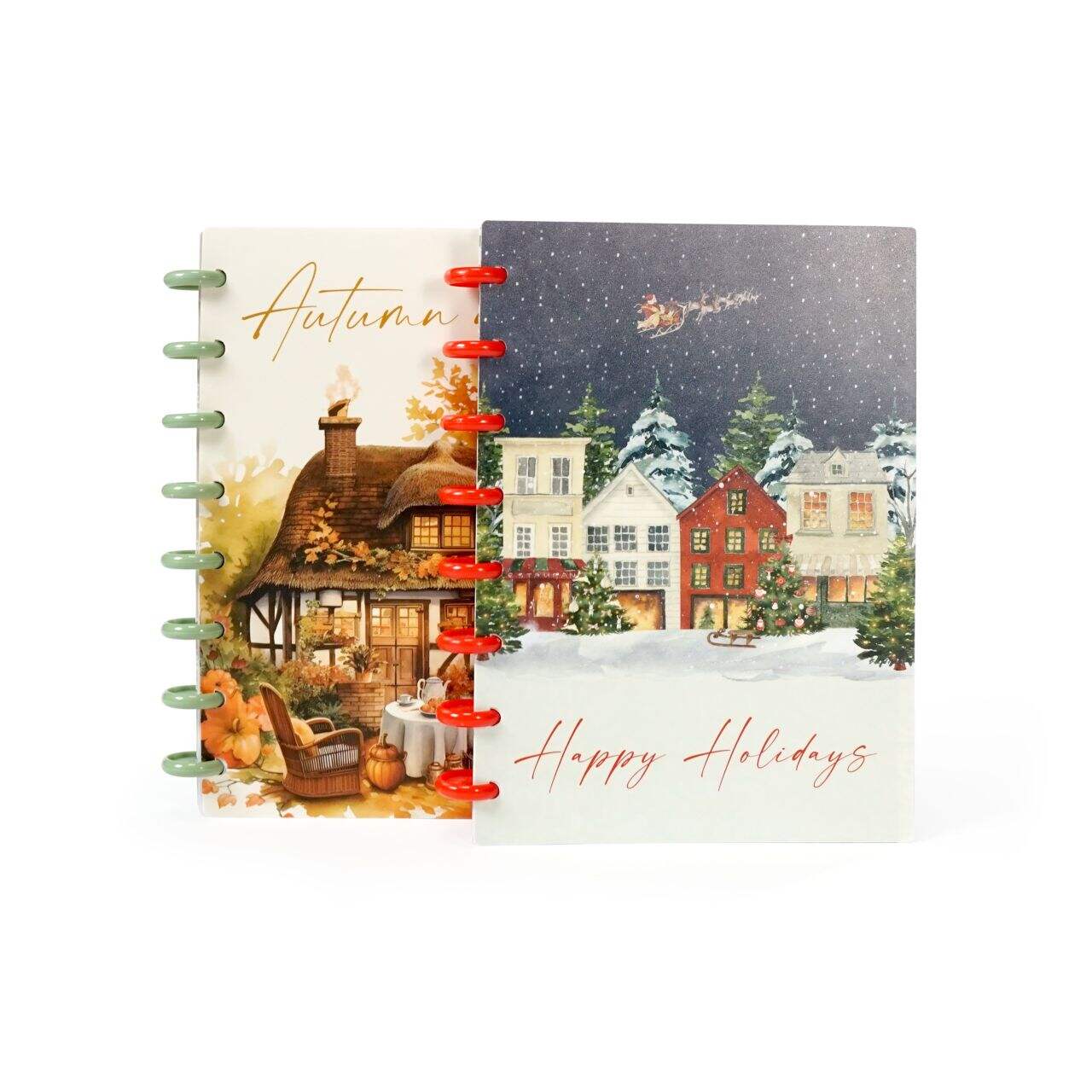 Common uses for custom notepads in bulk orders