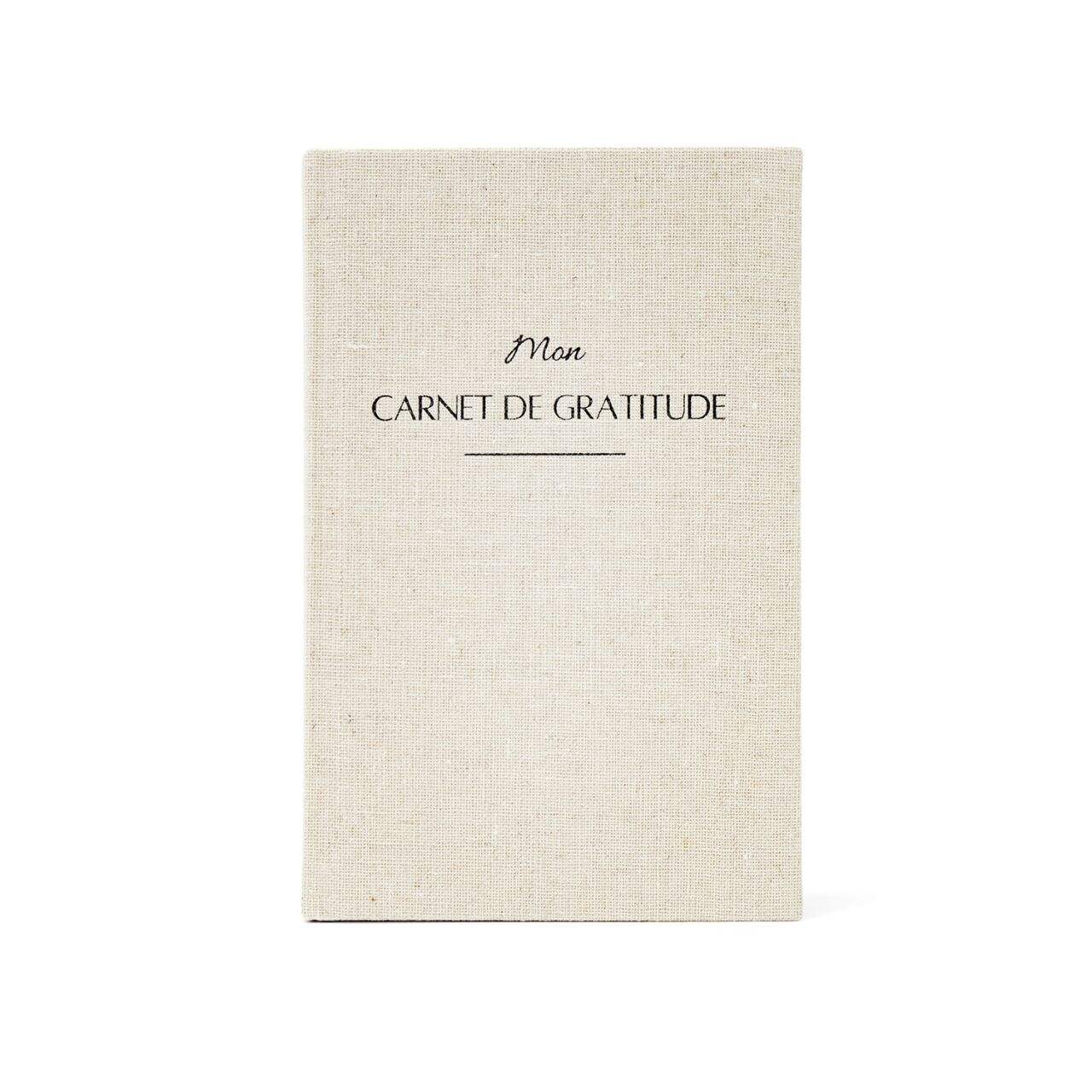 personalized notebooks with log