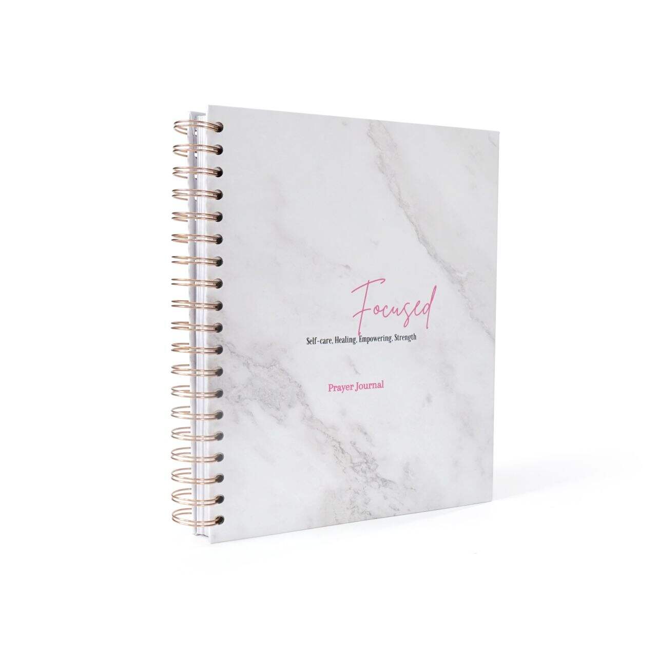 How to Start Journaling for Self-Improvemen