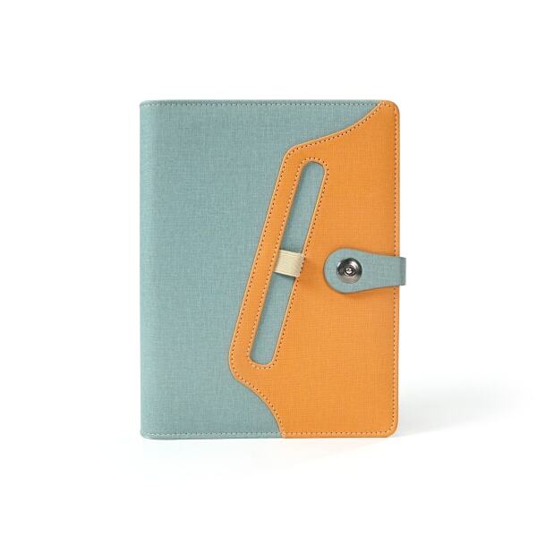 High-quality craftsmanship and materials