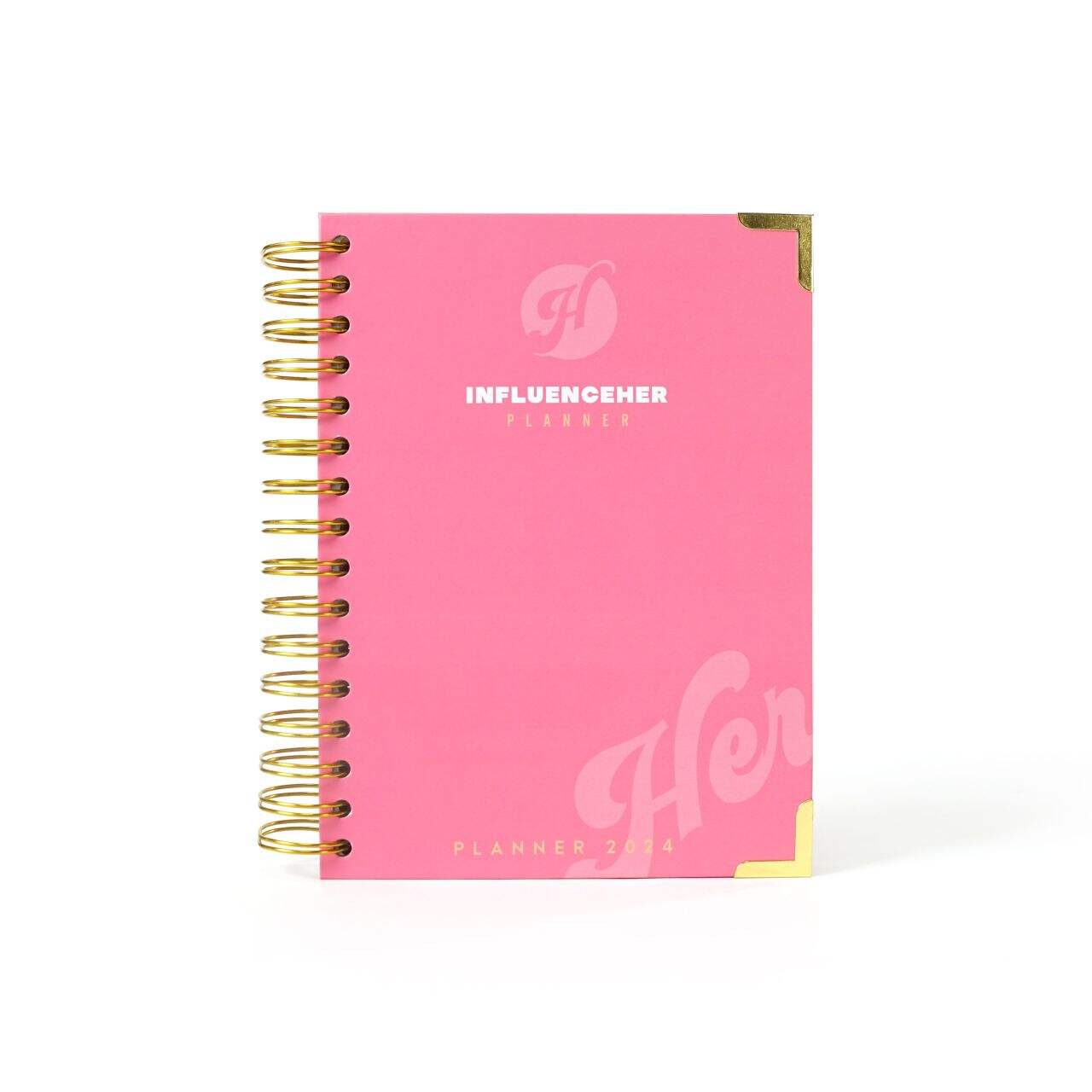 Common Usage Issues Resolved with Our Goal Planner