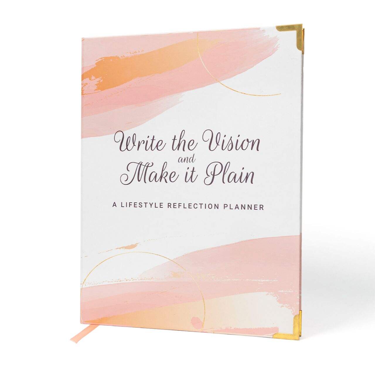 Trending custom diary planner designs