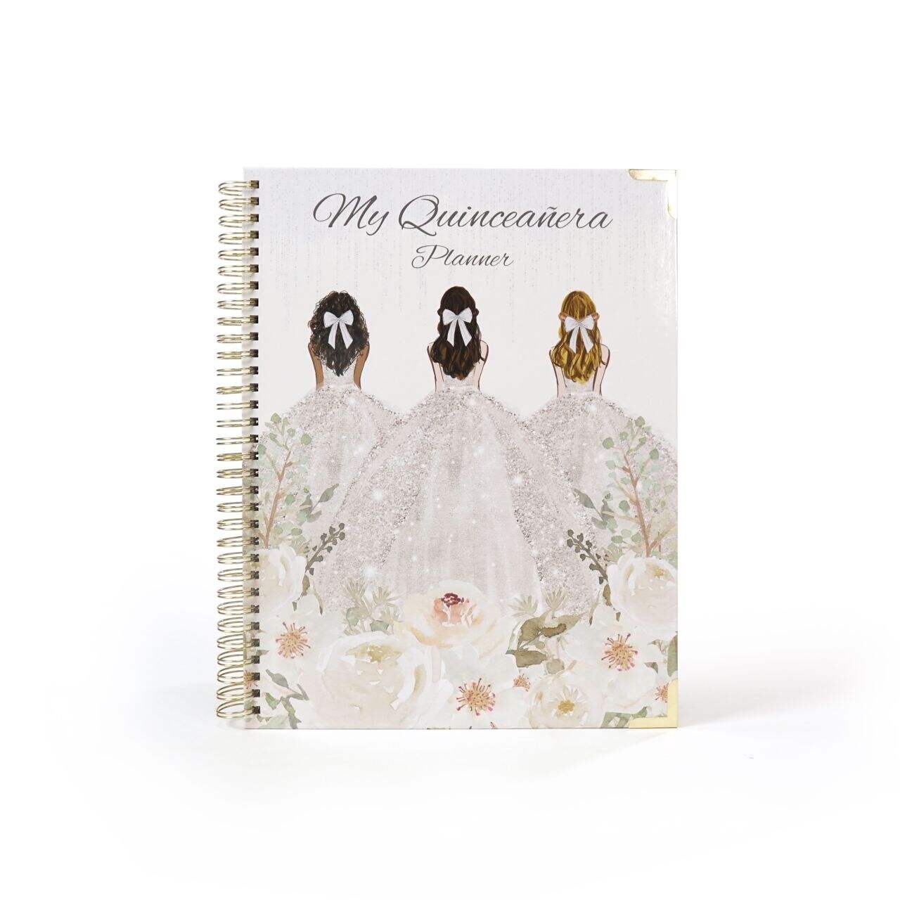 Common Uses for Customised A4 Notebooks