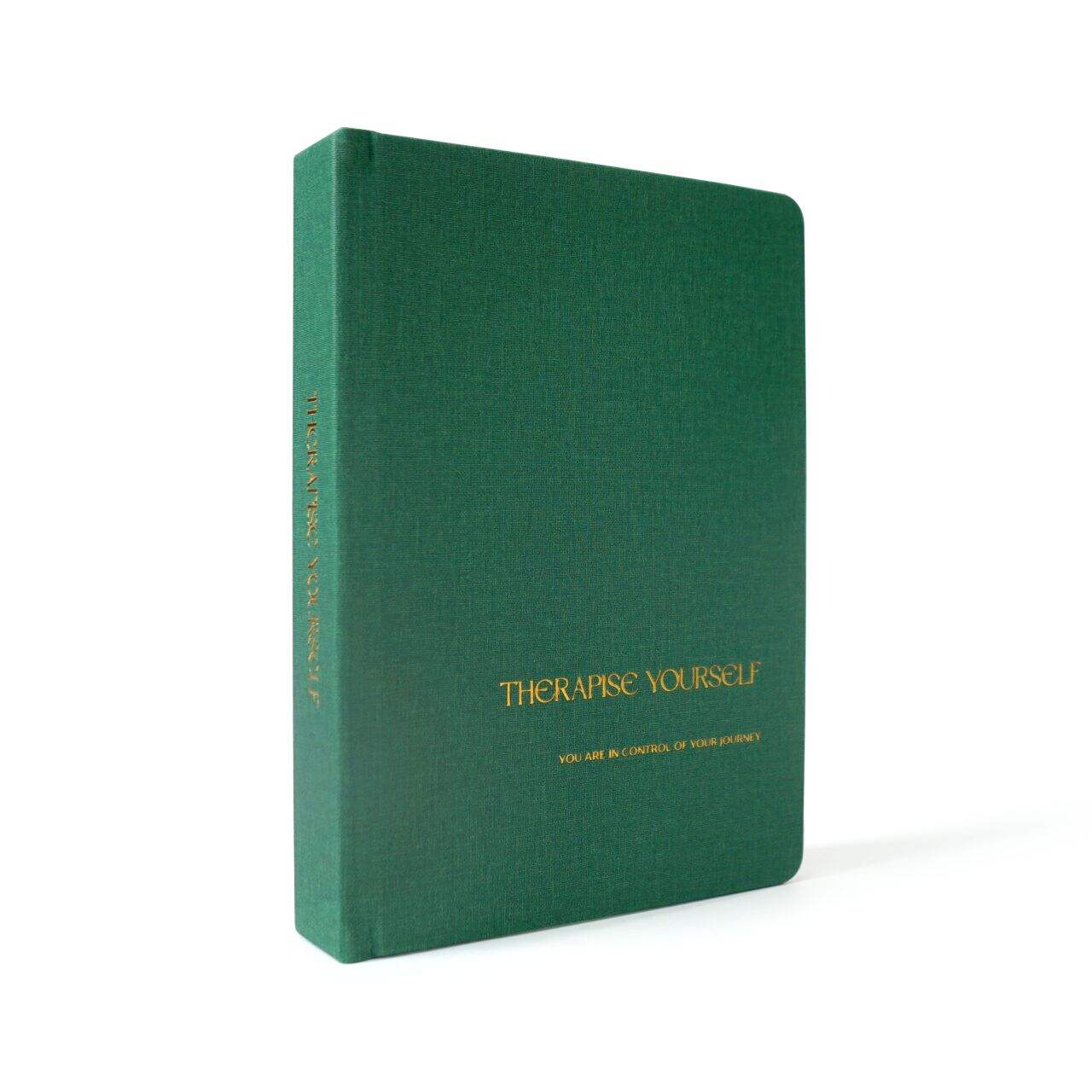 How to Personalise Your A5 Diary for Maximum Brand Exposure