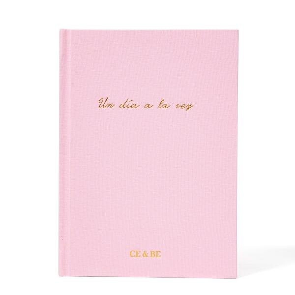 Best Personalised Hardback Notebooks