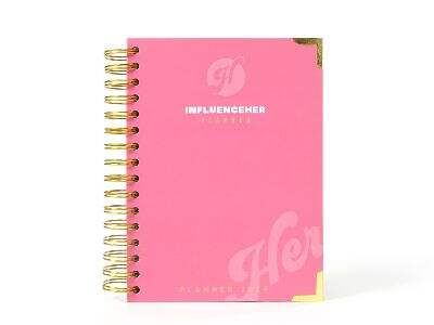 8 Thoughtful Personalized Notebook Ideas, Perfect for Gifts or Personal Use