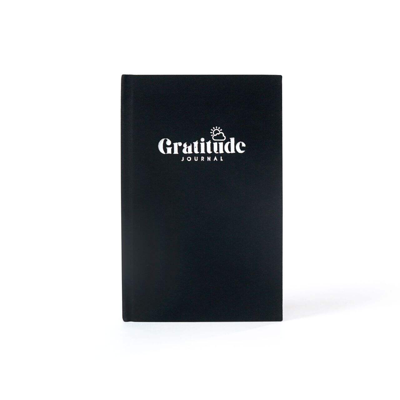 How to Make the Most of Your Daily Gratitude Journal