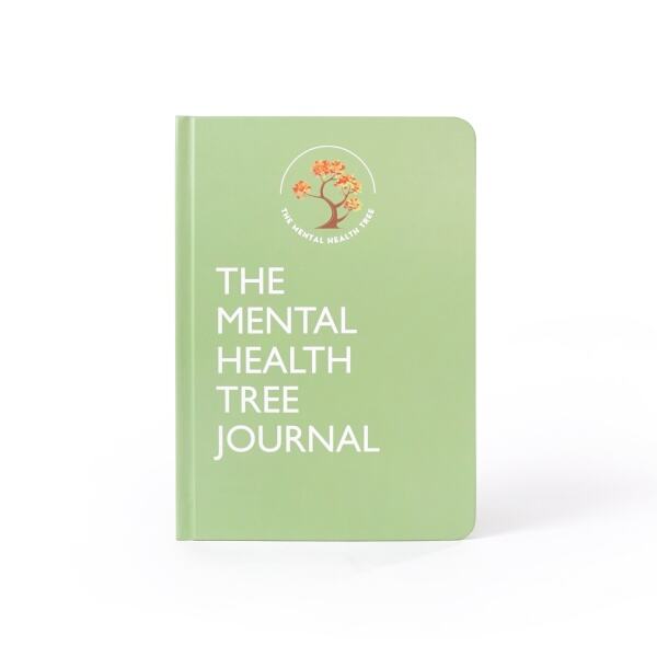 How to order custom notebooks for your company