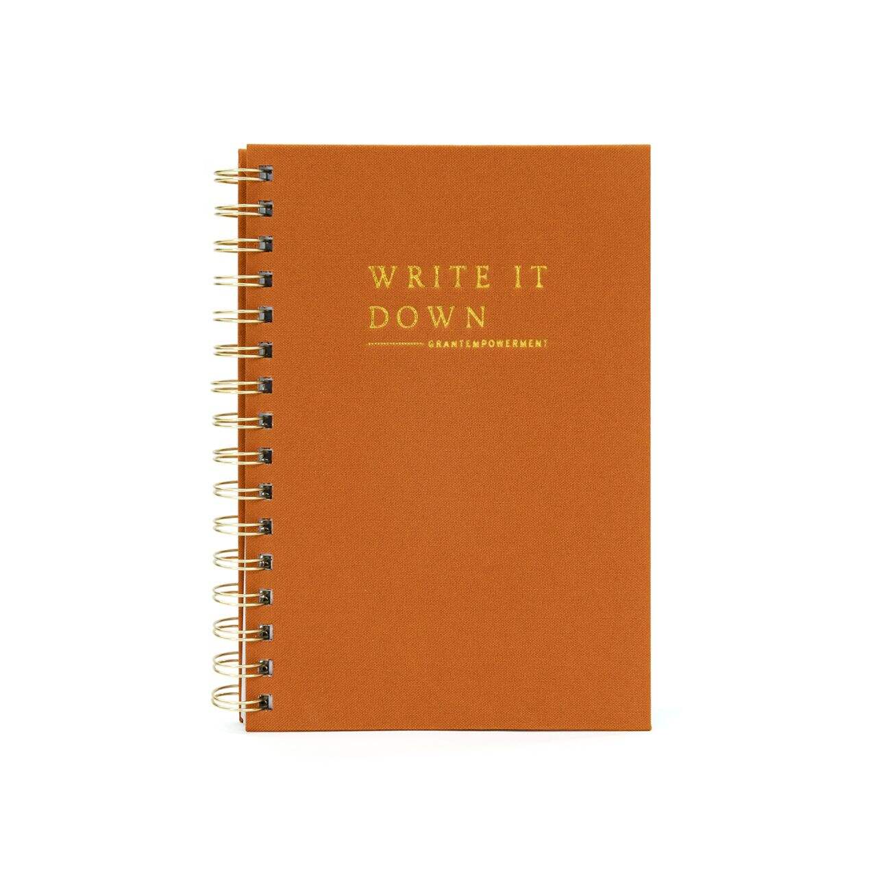 Where to find the best deals on bulk hardcover spiral notebooks