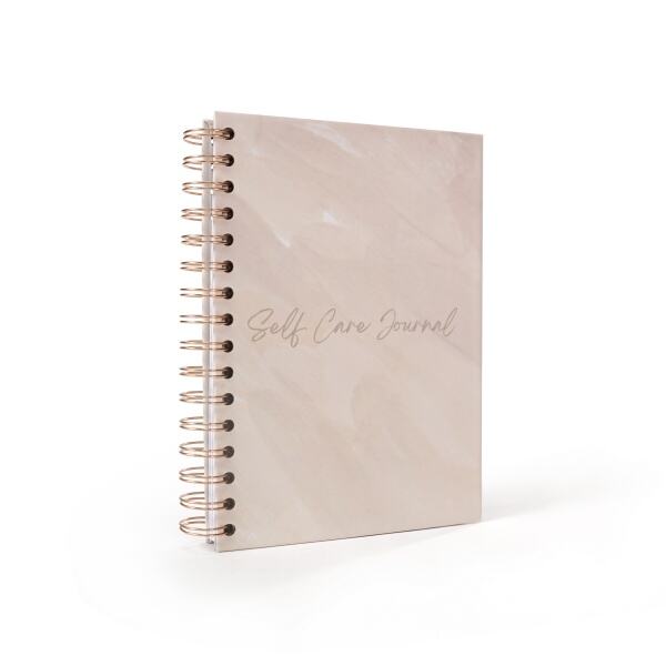 How to Choose the Right Daily Self Care Journal for Your Needs