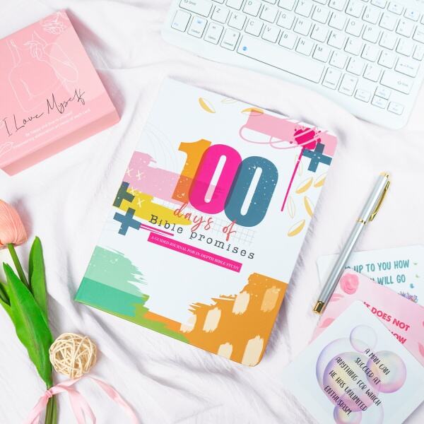 Essential features to look for in notebook bible notes for wholesale purchase