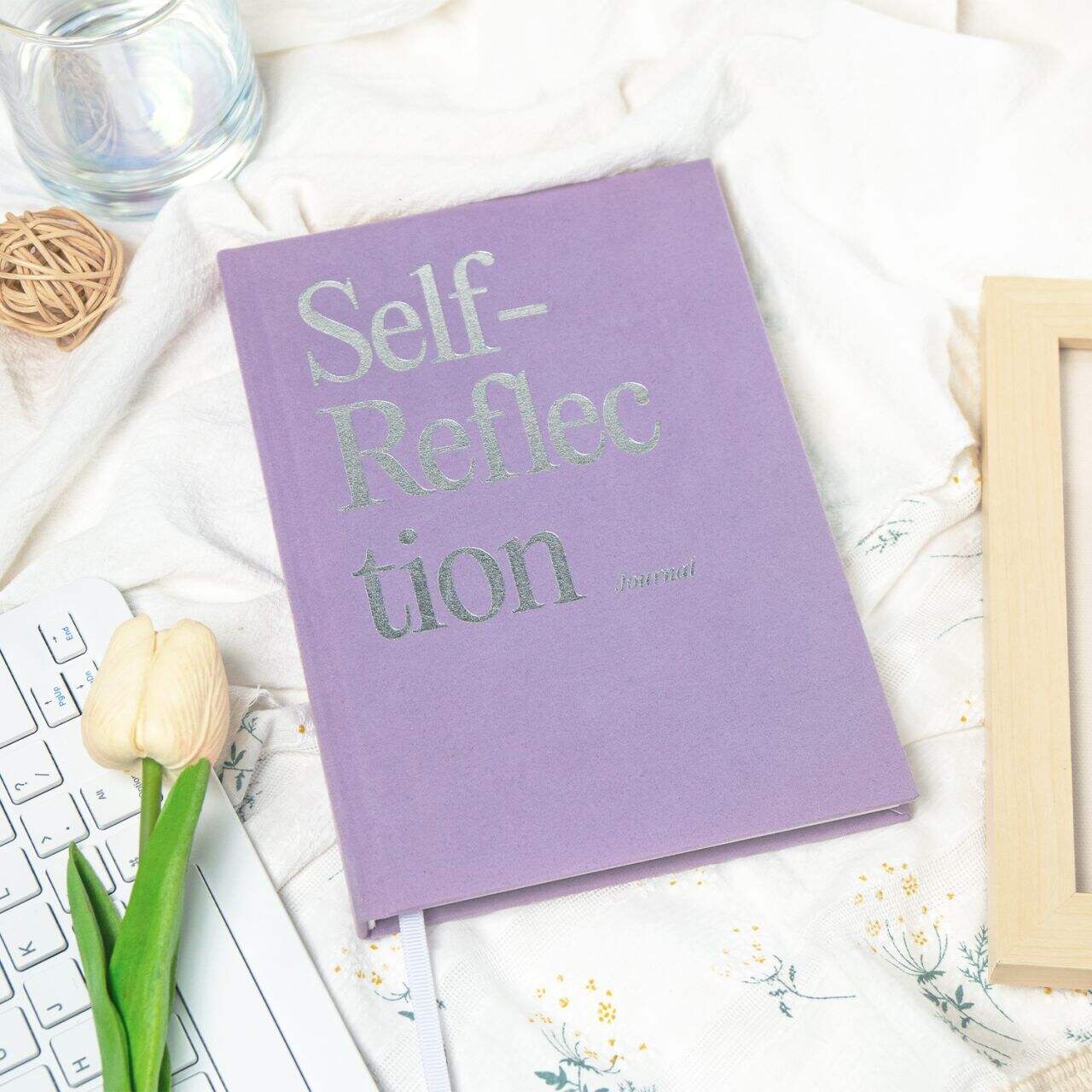 Maximize your productivity with a well-designed daily diary notebook