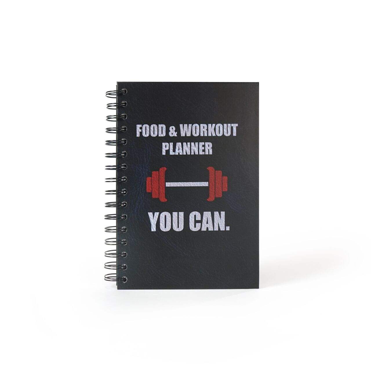 What to look for when selecting a supplier for logo-branded notebooks