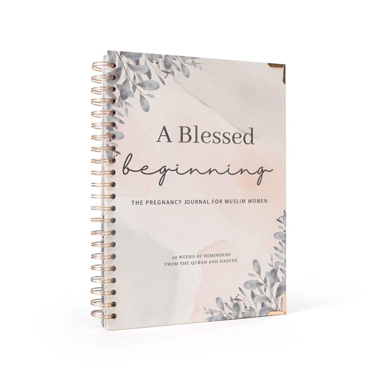 The Top Trending Pregnancy Prayer Journal Designs