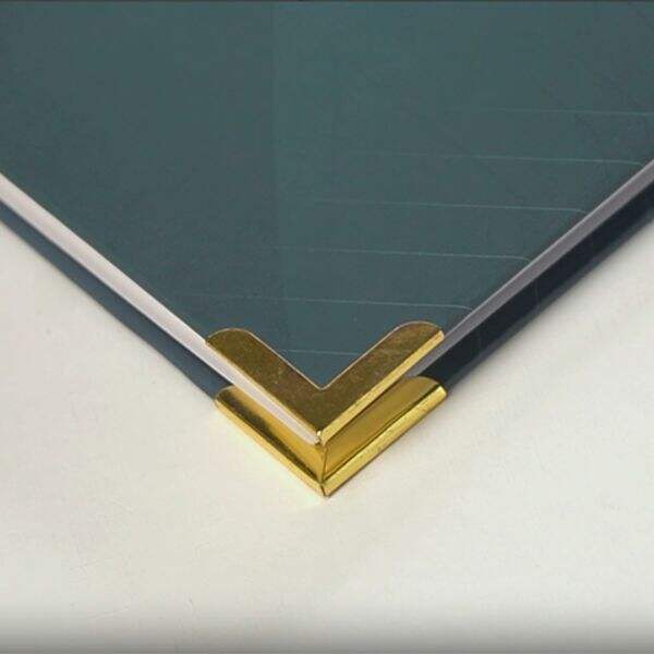 Wholesale discounts on top-rated budget notebooks