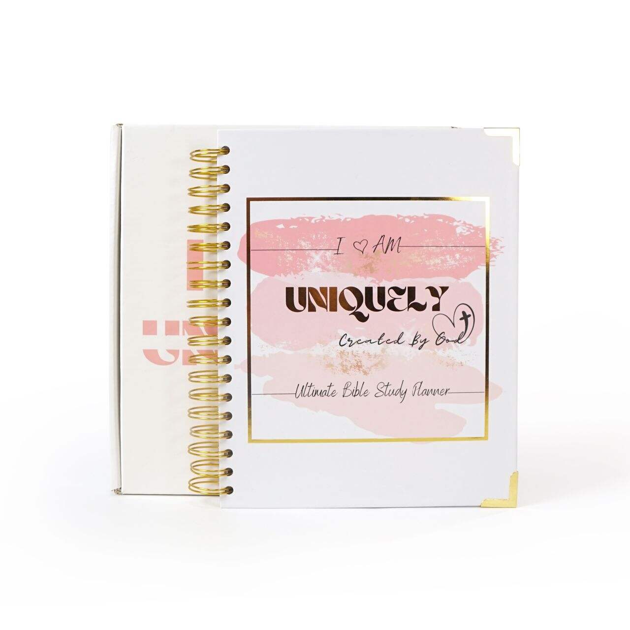 Top spiral bound notebook suppliers