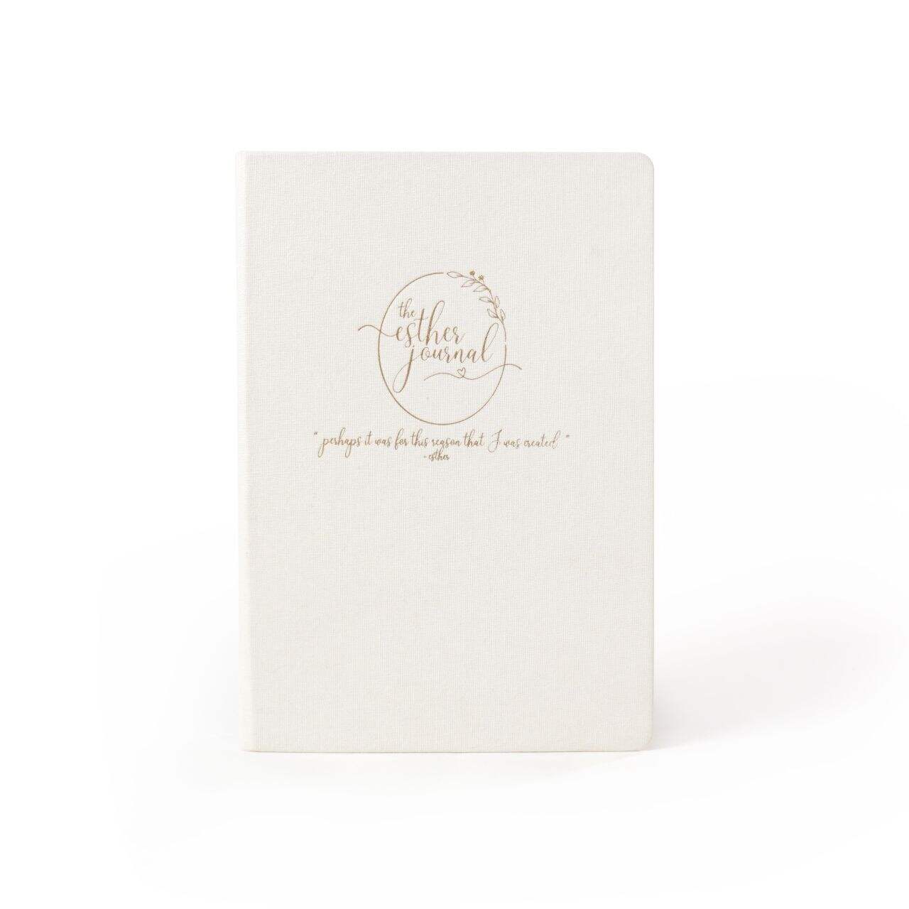 Wholesale diary planners available for purchase