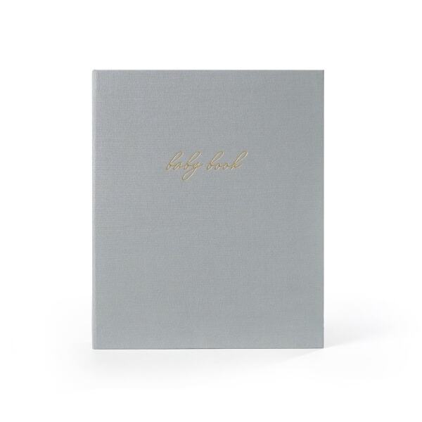 Where to find the best deals on bulk hard bound notebooks