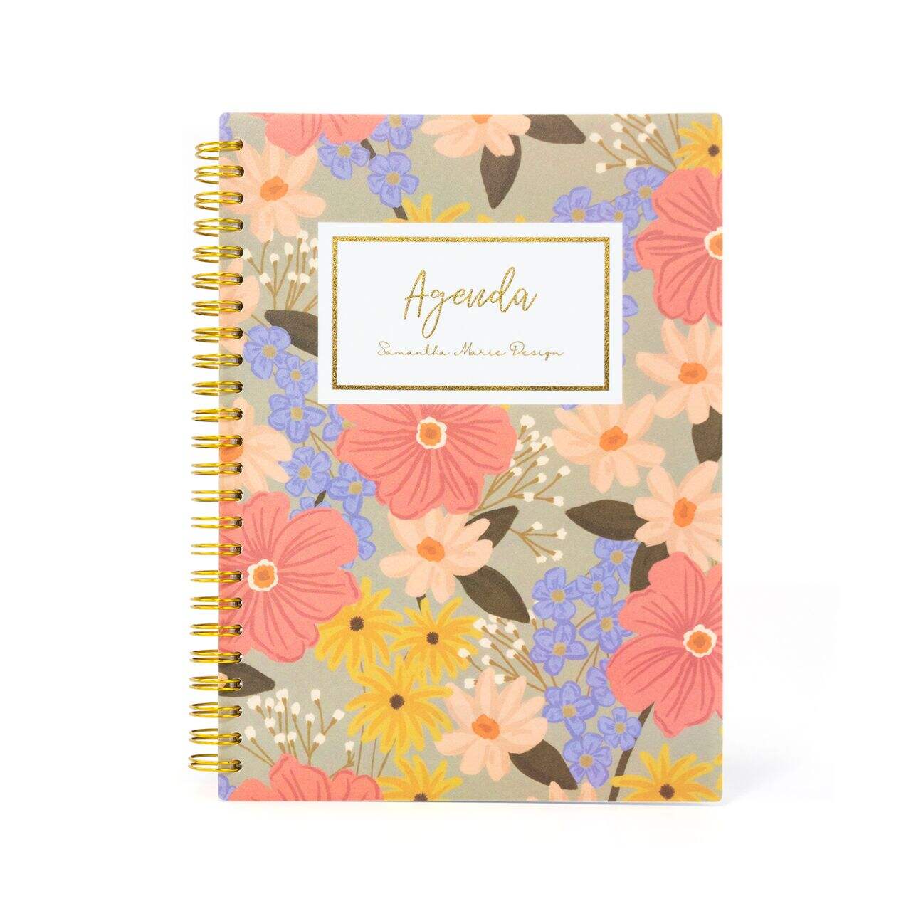 Best daily, weekly, and monthly planners for busy professionals