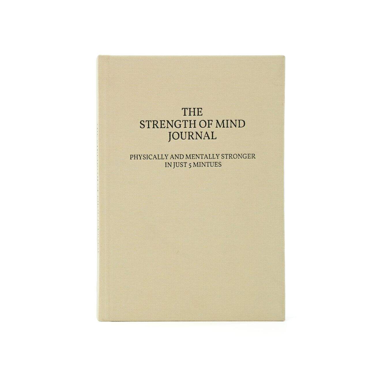 How Gratitude Diaries Can Enhance Employee Productivity and Morale