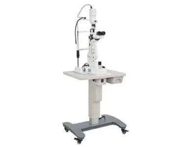 Die 5 wichtigsten Funktionen, auf die Sie bei einem modernen motorisierten ophthalmologischen Tisch achten sollten