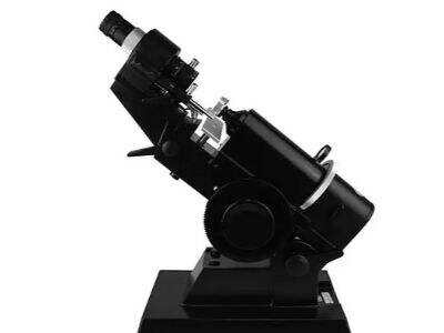 What Makes a Reliable Optometric Equipment Supplier for Clinics and Hospitals