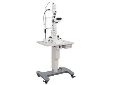 How an Ophthalmic Motorized Table Can Improve Patient Accessibility and Comfort