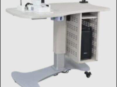 How to Choose an Ophthalmic Motorized Table Based on Your Equipment Needs