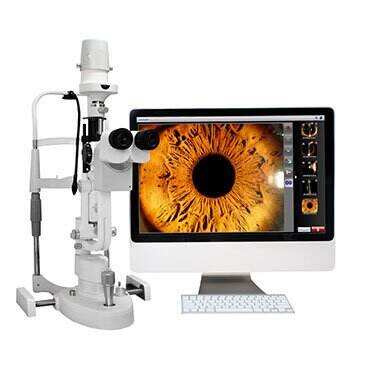 What to consider when determining the weight capacity of an Ophthalmic Motorized Table