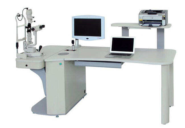 How Digital Refractometers Improve Refraction Workflow Efficiency