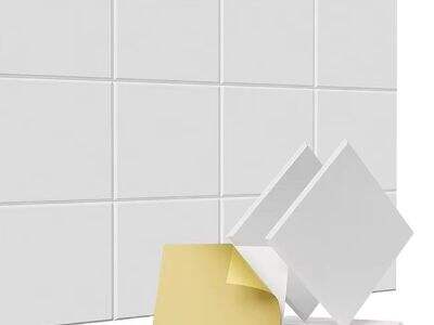 Top Benefits of Installing Ceiling Sound Diffuser for Theater, Studio & Open Office
