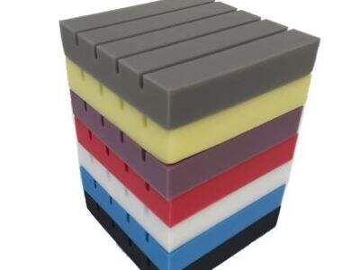 Soundproof Walls: 7 Proven Methods to Build a Noise-Free Room for Studios & Bedrooms