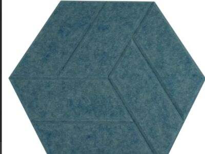 DIYとプロによる設置:最適な結果を得るためのヒント