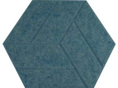 正しい音響拡散体の選択:拡散パターンと部屋のサイズとの適合性の理解