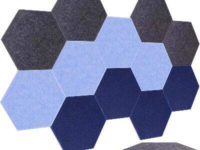 How to Upgrade Existing Walls to Soundproof Walls (Budget-Friendly DIY Solutions)