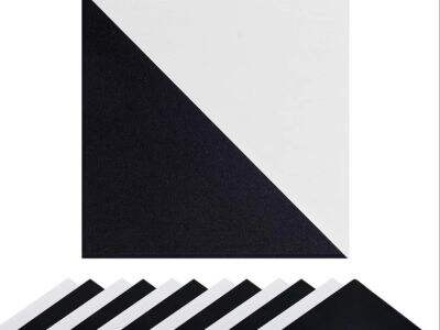 Polyurethane Foam Sound Insulation: Why Its the Best Choice for Commercial Building Projects