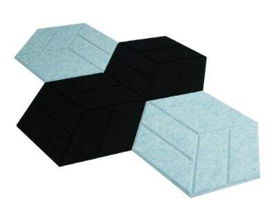 音響拡散材と吸音材:均整の取れた音響を得るためにあなたの空間に必要なのはどちらですか?