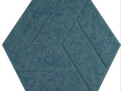 What tools do I need to cut acoustic panels myself using foam? Will they break easily?