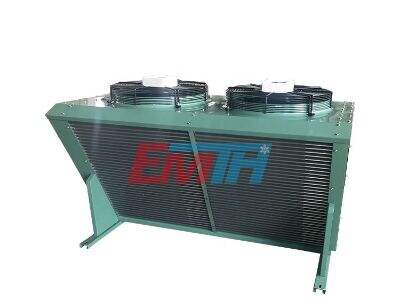 Top 3 condensing unit supplier from China