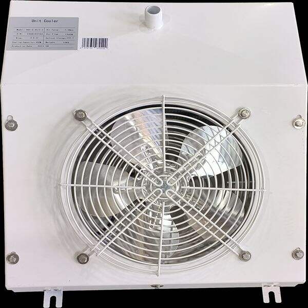 WHAT TO BEAR IN MIND BEFORE BUYING 600mm AXIAL FAN