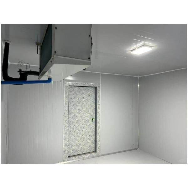 Fadhiyaal badbaadiyaha iyo kontrolka dibadda leh bogga qarqadda talo.