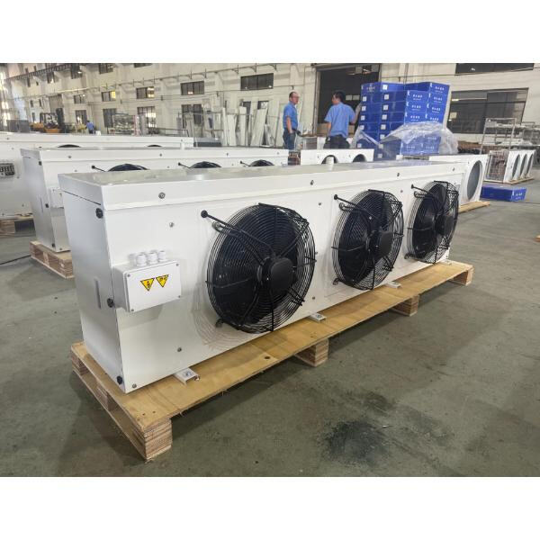 Yaxşılaşdırılmış enerji effektivliyi və sürdüliyi üçün necilçi texnologiyasında yeniliklər.