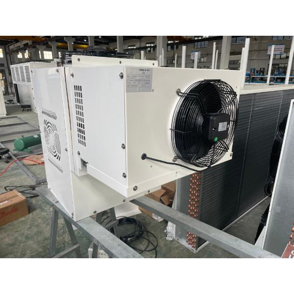 اكتشف كيف يمكن للتكنولوجيا المتقدمة في وحدات المونوبلك المساعدة في تقليل استهلاك الطاقة والتأثير البيئي.